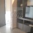 2 Schlafzimmer Appartement zu verkaufen in San Pedro Garza Garcia, Nuevo Leon, San Pedro Garza Garcia