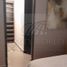 2 Schlafzimmer Appartement zu verkaufen in San Pedro Garza Garcia, Nuevo Leon, San Pedro Garza Garcia