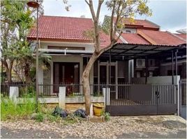 2 Bedroom Villa for sale in Dau, Malang Regency, Dau