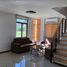  House for rent in Cebu City, Cebu, Cebu City