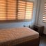  House for rent in Cebu City, Cebu, Cebu City