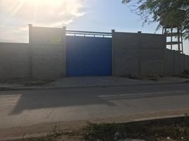  Land for sale in Barranquilla, Atlantico, Barranquilla