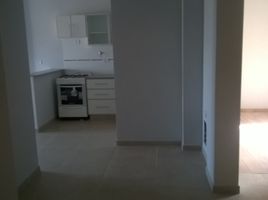 1 Bedroom Apartment for sale in Avellaneda, Buenos Aires, Avellaneda