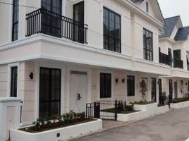 5 Habitación Casa en venta en Cikupa, Banten, Cikupa, Tangerang, Banten