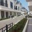 5 Habitación Casa en venta en Cikupa, Banten, Cikupa, Tangerang, Banten