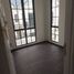 5 Habitación Casa en venta en Cikupa, Banten, Cikupa, Tangerang, Banten