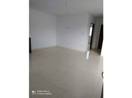 2 Habitación Apartamento en venta en Córdoba, Monteria, Córdoba