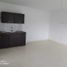 2 Habitación Apartamento en venta en Córdoba, Monteria, Córdoba