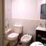 1 Schlafzimmer Appartement zu verkaufen in San Fernando 2, Buenos Aires, San Fernando 2