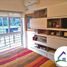 1 Schlafzimmer Appartement zu verkaufen in San Fernando 2, Buenos Aires, San Fernando 2