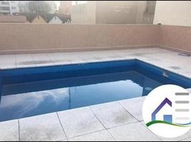 1 Schlafzimmer Appartement zu verkaufen in San Fernando 2, Buenos Aires, San Fernando 2
