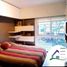 1 Schlafzimmer Appartement zu verkaufen in San Fernando 2, Buenos Aires, San Fernando 2