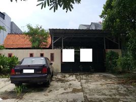  Rumah for sale in Cilincing, Jakarta Utara, Cilincing