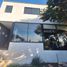 3 Habitación Villa en venta en Queretaro, Querétaro, Queretaro, Querétaro