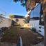 3 Habitación Villa en venta en Queretaro, Querétaro, Queretaro, Querétaro