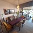 3 Habitación Villa en venta en Queretaro, Querétaro, Queretaro, Querétaro