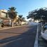 3 Habitación Villa en venta en Queretaro, Querétaro, Queretaro, Querétaro