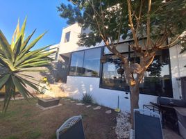 3 Habitación Villa en venta en Queretaro, Querétaro, Queretaro, Querétaro