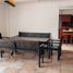 6 chambre Maison for rent in Cathedral of the Immaculate Conception, Cuenca, Cuenca, Cuenca