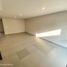 3 Schlafzimmer Appartement zu vermieten in Huixquilucan, Mexico, Huixquilucan