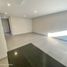 3 Schlafzimmer Appartement zu vermieten in Huixquilucan, Mexico, Huixquilucan