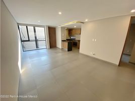 3 Schlafzimmer Appartement zu vermieten in Huixquilucan, Mexico, Huixquilucan