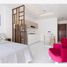 1 Schlafzimmer Appartement zu verkaufen in Cozumel, Quintana Roo, Cozumel