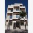 1 Schlafzimmer Appartement zu verkaufen in Cozumel, Quintana Roo, Cozumel