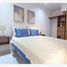 1 Schlafzimmer Appartement zu verkaufen in Cozumel, Quintana Roo, Cozumel