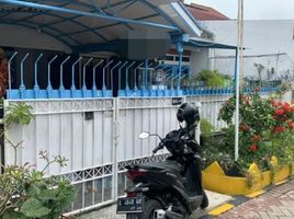 2 Habitación Casa en venta en Gunung Anyar, East Jawa, Gunung Anyar, Surabaya, East Jawa