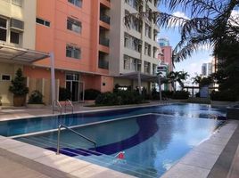 1 Habitación Departamento en venta en Makati City, Metro Manila, Makati City