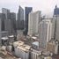 1 Habitación Departamento en venta en Makati City, Metro Manila, Makati City