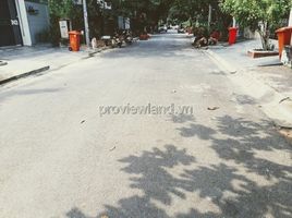  Đất for sale in Quận 2, TP.Hồ Chí Minh, Thảo Điền, Quận 2