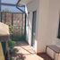 Appartement 2 chambre à vendre à La Costa, Buenos Aires, La Costa