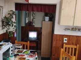 Appartement 2 chambre à vendre à La Costa, Buenos Aires, La Costa