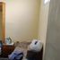 Appartement 2 chambre à vendre à La Costa, Buenos Aires, La Costa