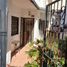 Appartement 2 chambre à vendre à La Costa, Buenos Aires, La Costa