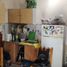 Appartement 2 chambre à vendre à La Costa, Buenos Aires, La Costa
