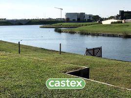 5 Habitación Casa en venta en Escobar, Buenos Aires, Escobar