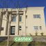 5 Habitación Casa en venta en Escobar, Buenos Aires, Escobar