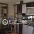 2 Bedroom Apartment for rent in Kelapa Gading, Jakarta Utara, Kelapa Gading