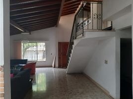 4 Bedroom Villa for sale in Bare Foot Park (Parque de los Pies Descalzos), Medellin, Medellin