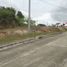 Terrain à vendre à Cebu City, Central Visayas, Cebu City, Cebu, Central Visayas