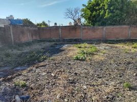  Grundstück zu verkaufen in Cuautla, Morelos, Cuautla, Morelos