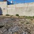 Grundstück zu verkaufen in Cuautla, Morelos, Cuautla, Morelos