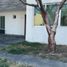 3 Schlafzimmer Haus zu verkaufen in Zapopan, Jalisco, Zapopan, Jalisco