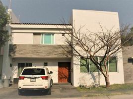 3 Schlafzimmer Haus zu verkaufen in Zapopan, Jalisco, Zapopan, Jalisco