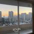 2 Bedroom Apartment for sale in Cordillera, Santiago, Puente Alto, Cordillera
