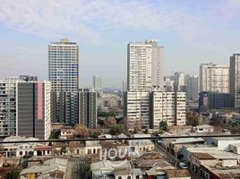 2 Bedroom Apartment for sale in Cordillera, Santiago, Puente Alto, Cordillera