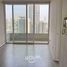 2 Bedroom Apartment for sale in Cordillera, Santiago, Puente Alto, Cordillera